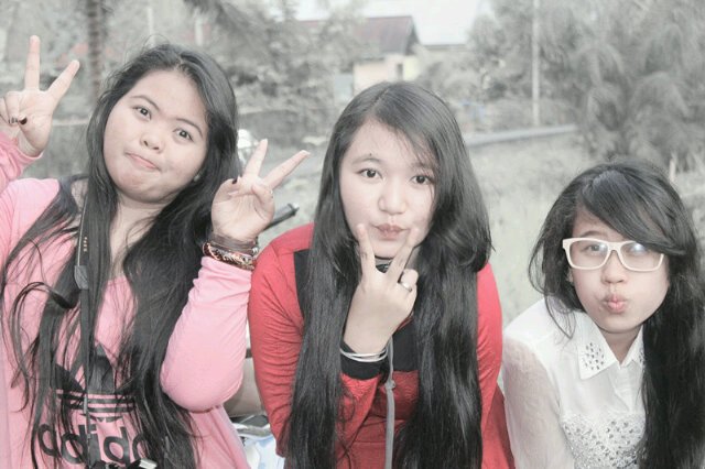 My brithday 12 oktober 1995