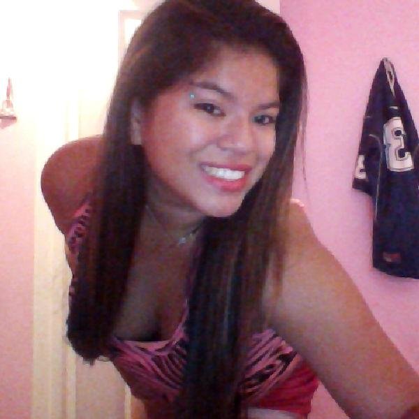 Breath carolina  and the digitals are my life  and jammers kyshera 333