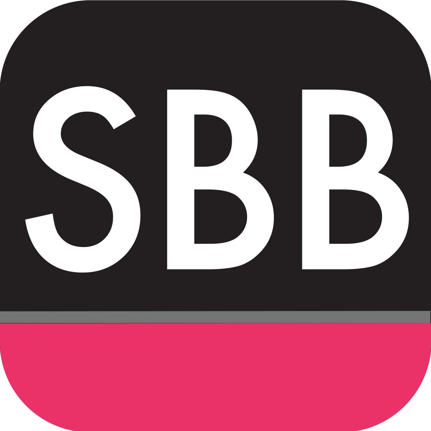 SBBorders's profile picture. Stories Beyond Borders (SBB): crowd-sourced storytelling platform connecting personal stories for advocacy & policy 
change. @sanasaleem & @ghausia.