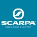 SCARPA (@SCARPAspa) Twitter profile photo