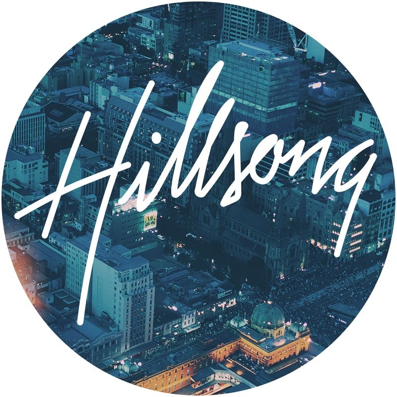 Hillsong Church Melbourne