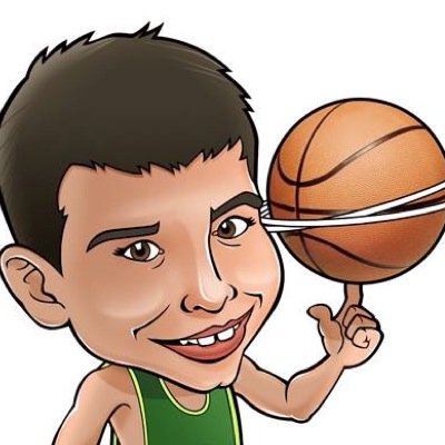 Mi nombre es Julian Teissonniere y colecciono juegos del BSN y Equipo Nacional de PR. De interesarle juegos puede comunicarse al 939 217 7694 o a mi Inbox.