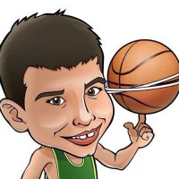 Coleccionista de BSN (@julianteissonni) 's Twitter Profile