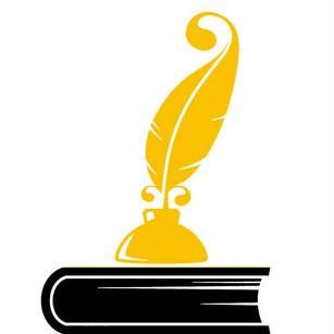 'Launch your thoughts' with us! An exciting place to offer up your SHORT WRITTEN WORK and have it critiqued by like minded people!