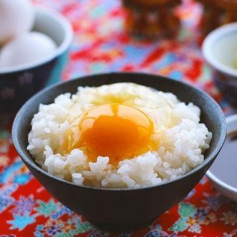 nekofile's profile picture. 某弱小メーカーに勤めるエンジニアです。趣味はB級グルメを中心とした食べ歩き＆電子工作。その他、読書、コミック、ダイエットにも興味があります。昨年に生まれて初めて経験した痔の痛みが未だにトラウマとなっています(泣)