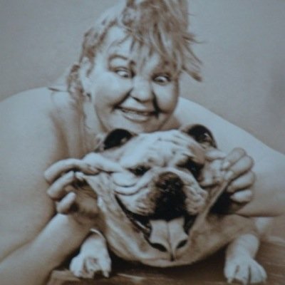 Mozzlie's profile picture. 