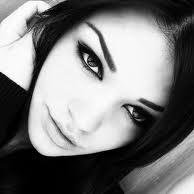 akmak_bra's profile picture. kolunda ben yoksam hıcte yakısıklı degılsın .d 33333333