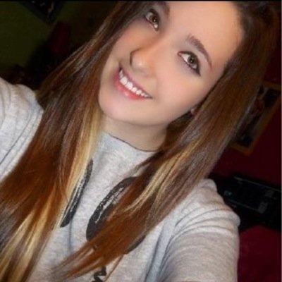 My name is Izzy im 20 years old. I play xbox (mostly cod) my gt is WhyTh3Attitude and im a member of BHLGaming.