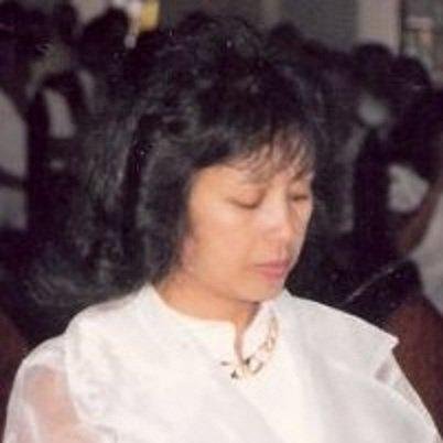 sandray207's profile picture. Marketing & Projects Manager - Stylist & Modelist -
Shoes & Fashion Addict