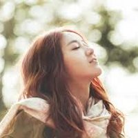 seul (@xmsvd9o) 's Twitter Profile