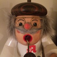 Eamon Duffy (@eamonid) Twitter profile photo