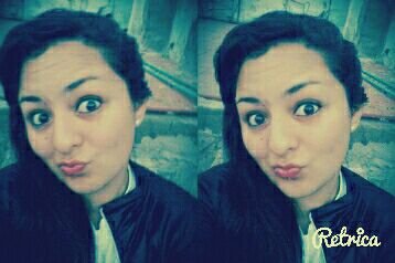 La vida es una JODA..si no JODES te Joden..y si te Joden JODETE!! :-*