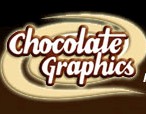 ChocGraphicsNCR's profile picture. Event Planner, friend, business owner.  Creator of personalized, embossed chocolates for marketing, promotions, weddings, special occasions, etc.
