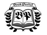 早稲田大学生協 読書企画サークル Book Portal(通称:BP)です！ 生協店舗の棚設置(POP作成)、読書マラソン推進、作家トークショーなど、本に関するイベントの企画を行っています。書店巡りなどイベントも不定期にて開催。随時見学受付中！入会希望等、DMまでお気軽に。🐷学部学年不問🐥