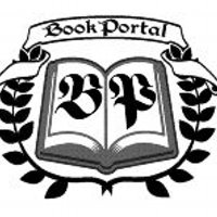 BookPortal📚早大生協読書推進サークル (@bookportal) 's Twitter Profile Photo BookPortal📚早大生協読書推進サークル (@bookportal) 's Twitter Profile Photo
