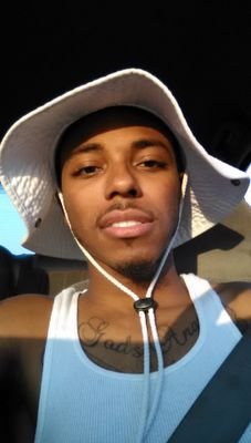 #TeamTatted #TeamOU #TeamCaramel #TeamSTF #TeamAries #TeamEastside  #TeamLions