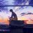 itsmemario03