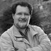 Luis Moreno Buj (@luismorenobuj) Twitter profile photo Luis Moreno Buj (@luismorenobuj) Twitter profile photo