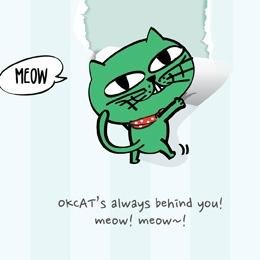 okcatcatcatcat9 Profile Picture