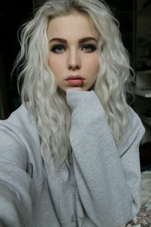'spend a little more time trying to make something of yourself and a little less time trying to impress people'