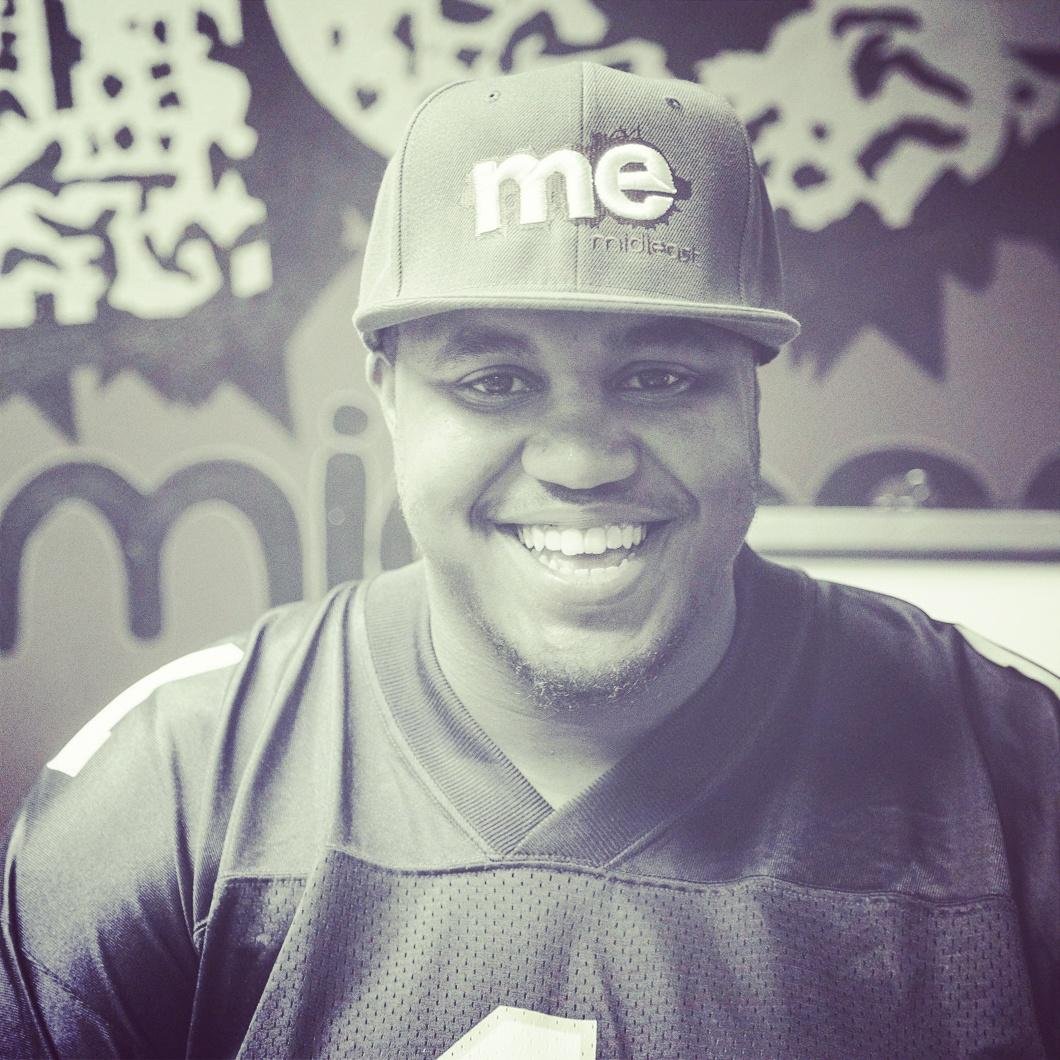 inspiring engineer for Midieast Studios, Radio personality and Co founder of Loud Vybz radio, Voice Actor Shenandoah University Alumi '14 #VAMUSIC #DMV