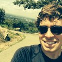 Tyler Hall - @TyHall93 - Twitter