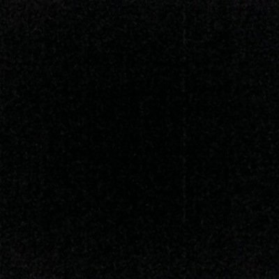 Bebe_Sexya's profile picture. 