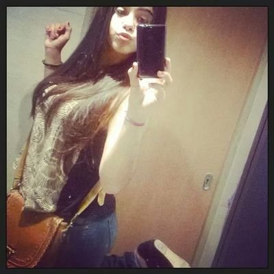 #Hockey #Lanus