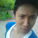 成田 駿 (@0176bf79aff14fd) Twitter