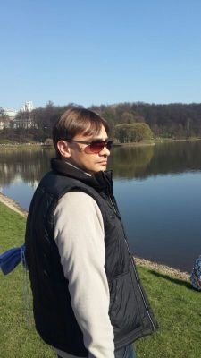 _ChigaBooga_'s profile picture. Слушаю хорошую музыку :) - Rock