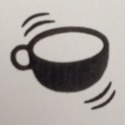Pour a cuppa and let the conversation flow.