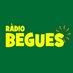 Ràdio Begues (@radiobegues) Twitter profile photo