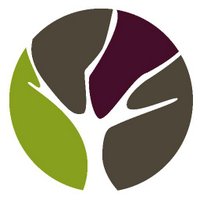 Winenium (@winenium) 's Twitter Profile Photo