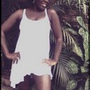 Penha Santana (@1977penha) Twitter