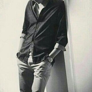 (¯`•._) ينبـ♥̨̥̬̩ع (¯`•._) @n_A_i_F_123