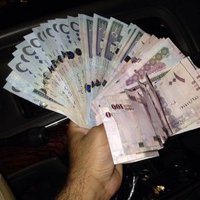 جاد تبوك..... (@62845e8ff9e541f) 's Twitter Profile