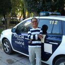 albert andrews - @albert0407 - Twitter