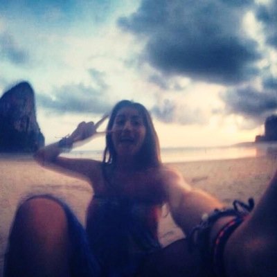 legitnatz's profile picture. Be brave enough to live life creatively. The creative place where no one else has been.