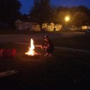 Dustin Logan - @DSP2388 - Twitter