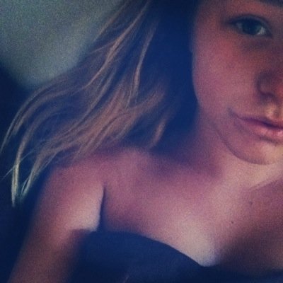 follow me and ill follow you back