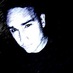 Alex Wellen (@alexwellen) Twitter profile photo Alex Wellen (@alexwellen) Twitter profile photo