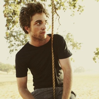The beautiful creation of Robert Douglas Thomas Pattinson born 13th May 1986 - an English actor, model, musician and producer. Official fan page ❤️