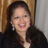talatfh's profile picture. Serial Tech Entrepreneur since 1983, Co-Founder and BOD President of India Community Center in SF Bay Area, Spouse of Kamil and Mom of Minal and Saima