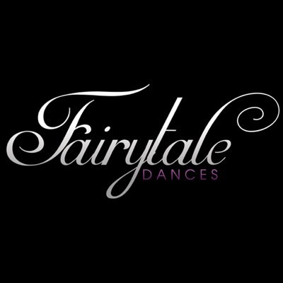Quinceañera Choreographers