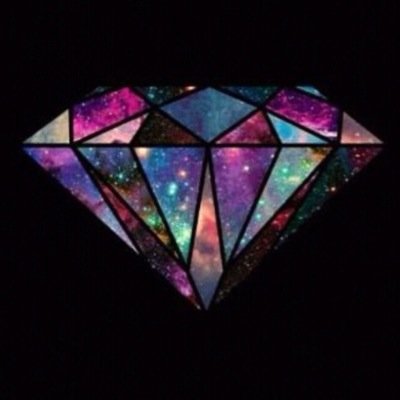 Trying 2 live my life as simple as I could. A dreamer like everyone, but with limitation. #Cancer ♋