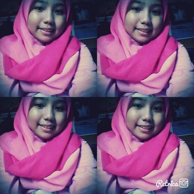 annisaaulia8236's profile picture. My school SMPN 21 Samarinda | Directioner | Moslem | please don't click follow if eventually unfollow also