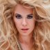 Jenny May (Maija) (@jennymay_music) Twitter profile photo