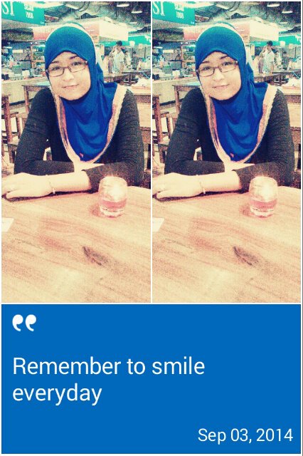 @safa khairinnisa