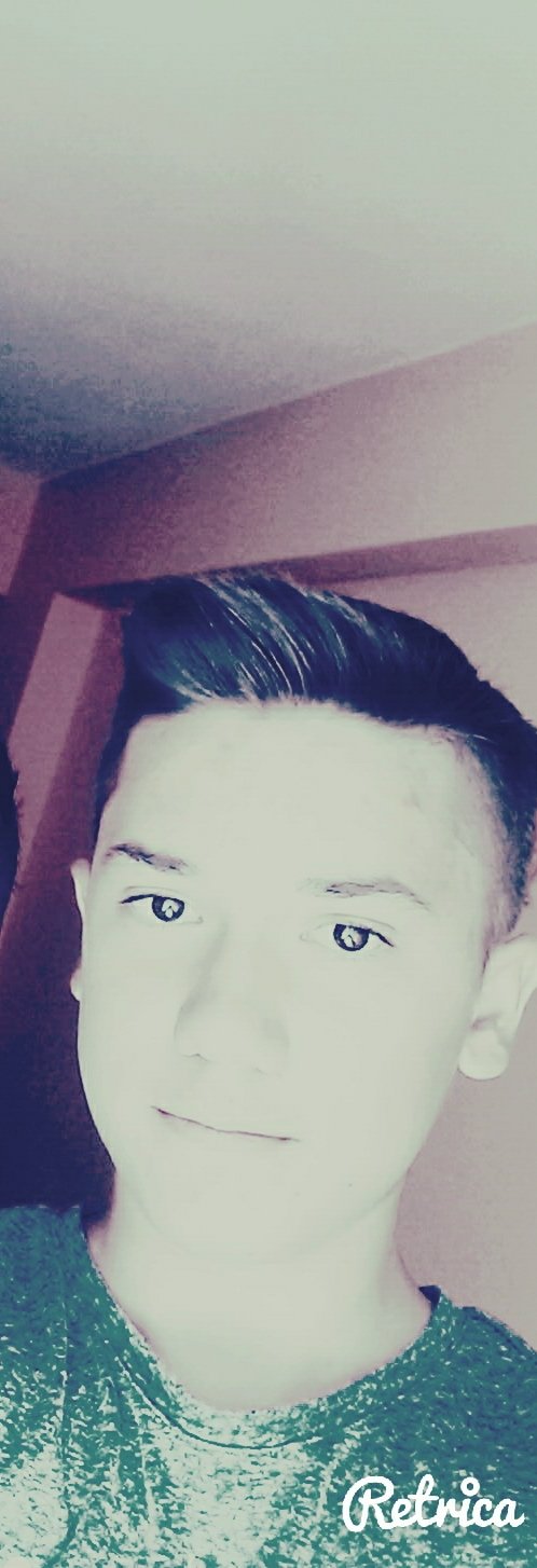 Gecekondu.            Ankaragücü