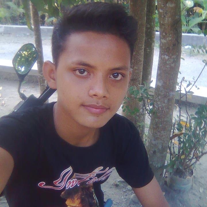aziez_mudha Profile Picture